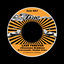 Cover Last Forever (Vocation Riddim)
