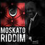 Cover Moskato Riddim