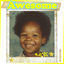 Cover AWESOME