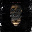 Cover Bad 3