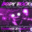 Cover Body Rock