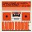 Cover Radio Boogie