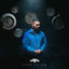 Cover Belhani (feat. Benab)