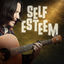 Cover Self Esteem