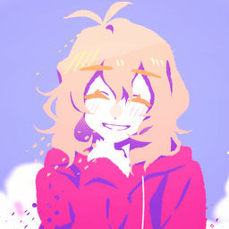 ''