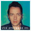 Cover Joe Strummer 001