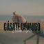Cover Cásate Conmigo