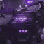 Cover Dead 3