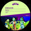 Cover Space