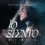 Cover Lo Siento (Remix)