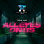Cover ALL EYES ON US