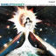 Cover The Remix Album: Diamonds Are Forever