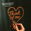 Cover Think Of Me (Korolova Remix)