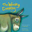 Cover The Wonky Donkey