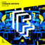 Cover ADE EP