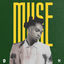 Cover MUSE