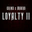 Cover Loyalty II