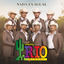Cover Nada Es Igual