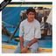 Cover Pedras Que Cantam