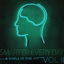 Cover Smarter Every Day, Vol. 2