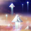 Cover Supernova