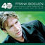 Cover Alle 40 Goed - Frank Boeijen