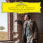 Cover Elgar: Soliloquy for Oboe and Orchestra (Orch. by Gordon Jacob)