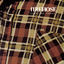 Cover Flyin' The Flannel