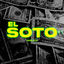Cover El Soto V1
