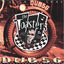 Cover Dub 56