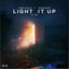 Cover Light It Up