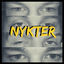 Cover Nykter