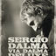 Cover Sergio Dalma Via Dalma Deluxe