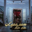 Cover Lepa sam k'o on (DJ SNS Club Remix)