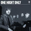 Cover One Night Only (International Version)