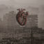 Cover EP