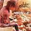 Cover Miracle