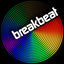 Cover Breakbeat