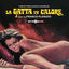 Cover La Gatta in calore (Original Motion Picture Soundtrack)