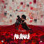 Cover NUNU
