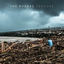 Cover Verdure