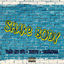 Cover Shake Body
