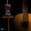 Cover The Art of the Guitar