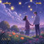 Cover Asor