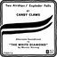 Cover Two Airships / Exploder Falls