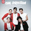 Cover One Way Or Another (Teenage Kicks)