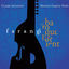 Cover Farangi (Du baroque à l'orient)