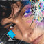 Cover Presque Punk