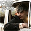 Cover Esto del Amor Nada