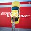 Cover Whine